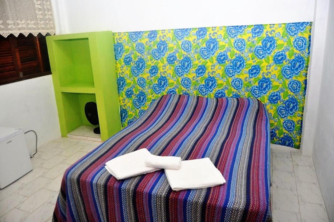 Pousada Do Sossego Conceição da Ibitipoca Cameră foto