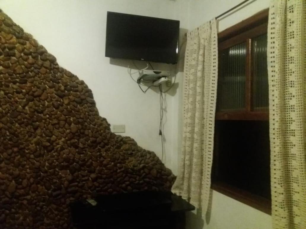 Pousada Do Sossego Conceição da Ibitipoca Cameră foto